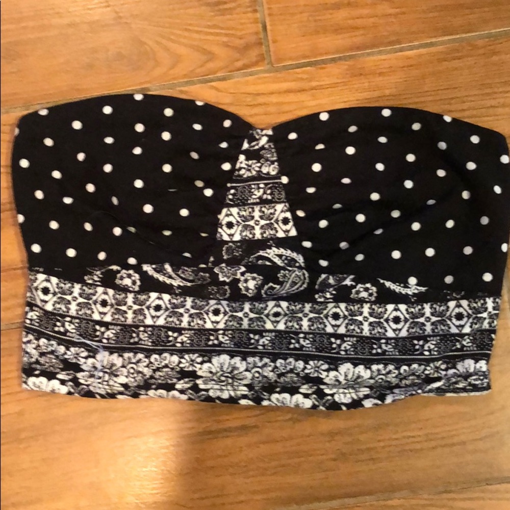 Bandeau